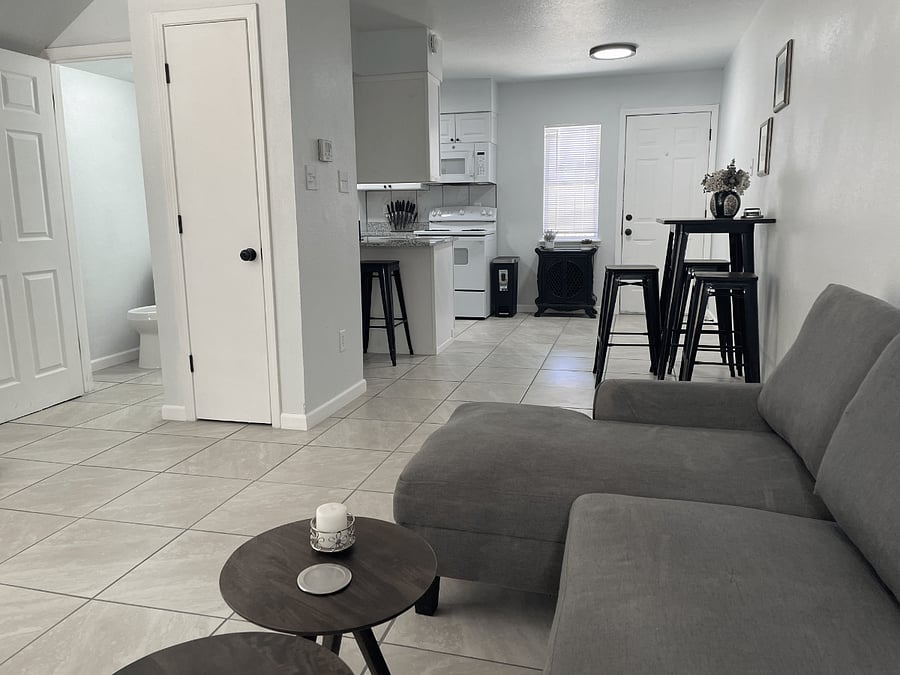 Furnished Finder property 690059_1 photo 10