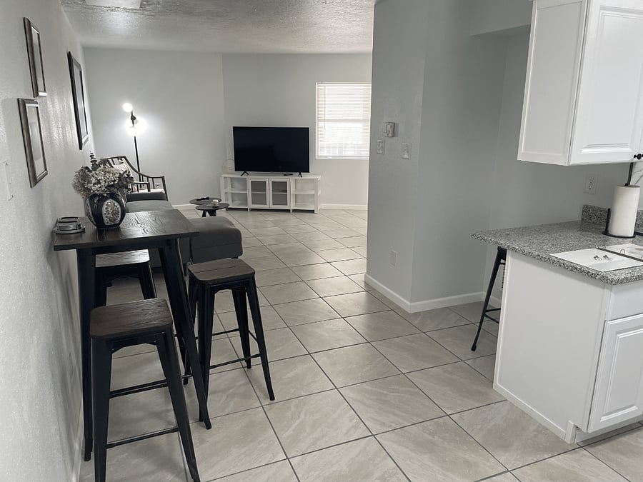 Furnished Finder property 690059_1 photo 6