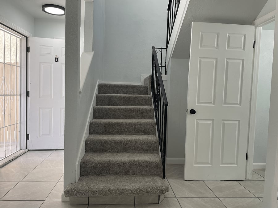 Furnished Finder property 690059_1 photo 8