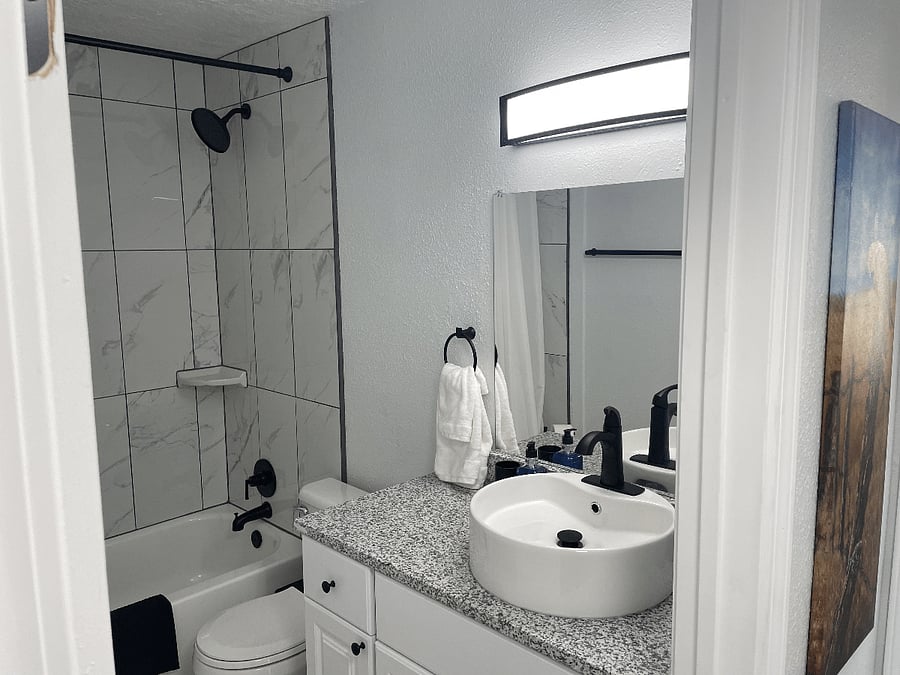 Furnished Finder property 690059_1 photo 11
