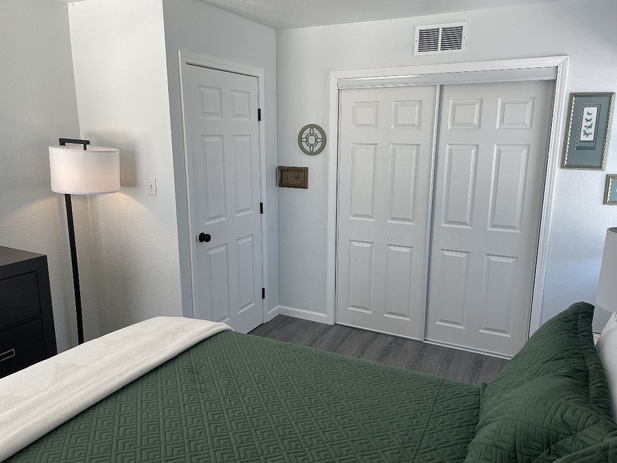 Furnished Finder property 690059_1 photo 16