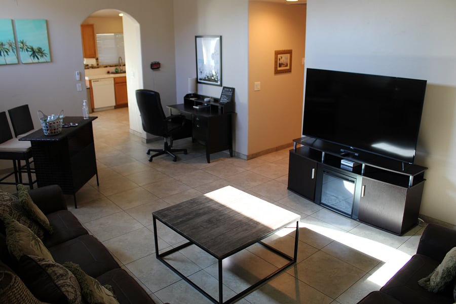 Furnished Finder property 690063_1 photo 9