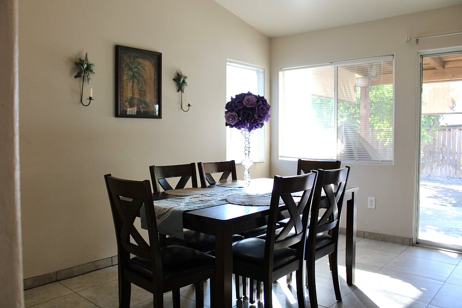 Furnished Finder property 690063_1 photo 12