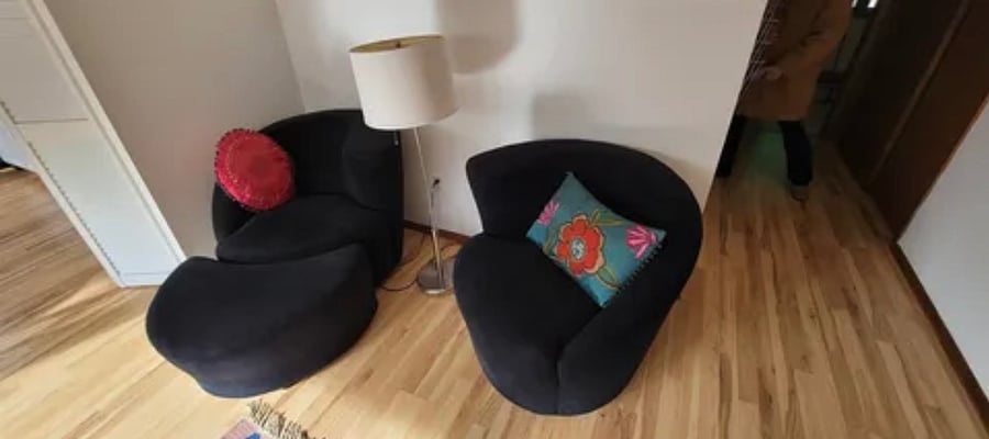 Furnished Finder property 690067_1 photo 6