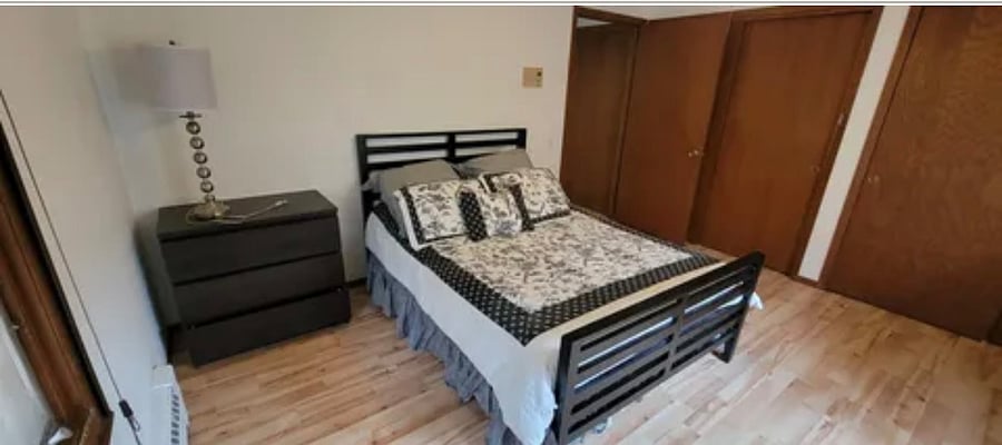 Furnished Finder property 690067_1 photo 9