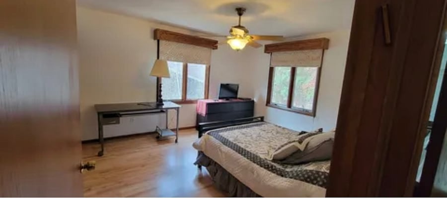 Furnished Finder property 690067_1 photo 8
