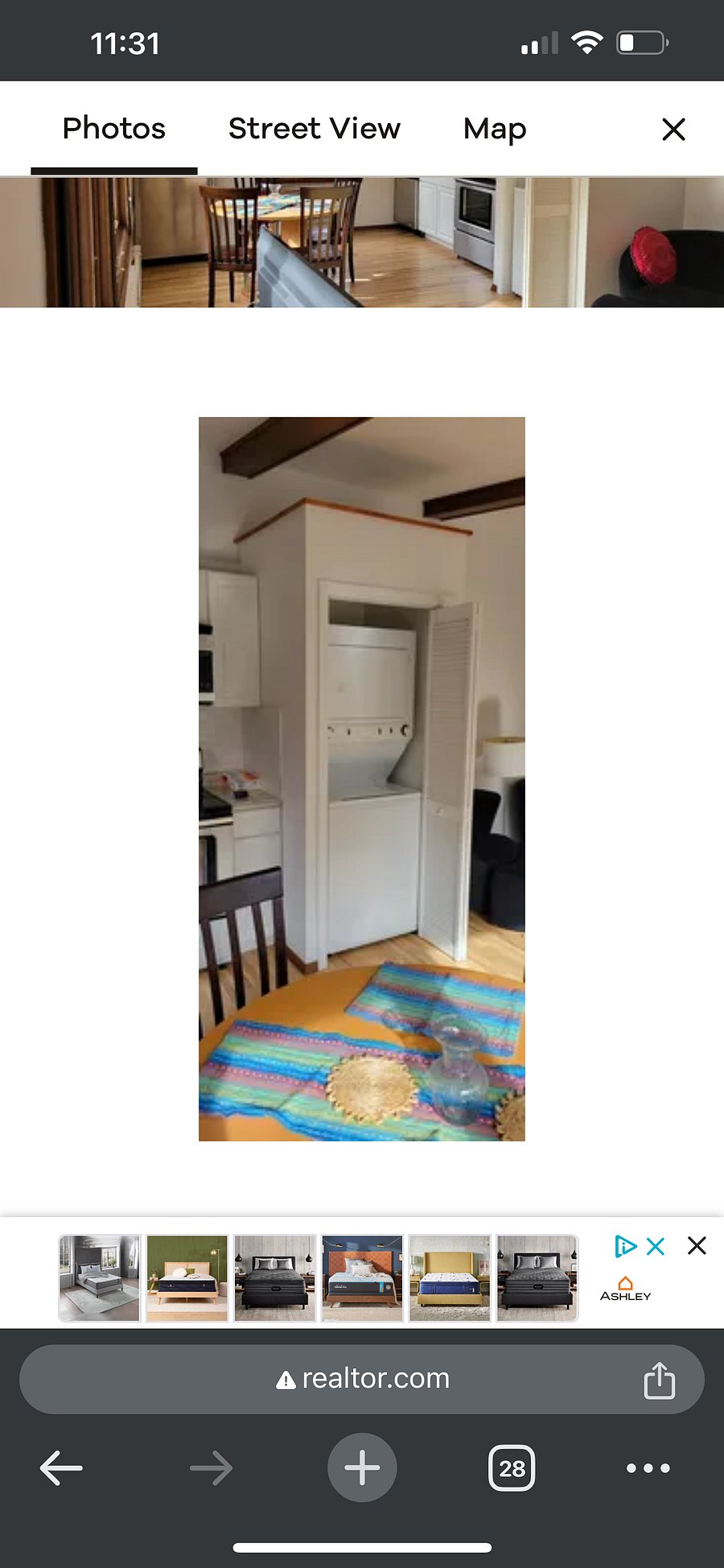 Furnished Finder property 690067_1 photo 10