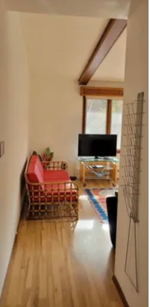 Furnished Finder property 690067_1 photo 4