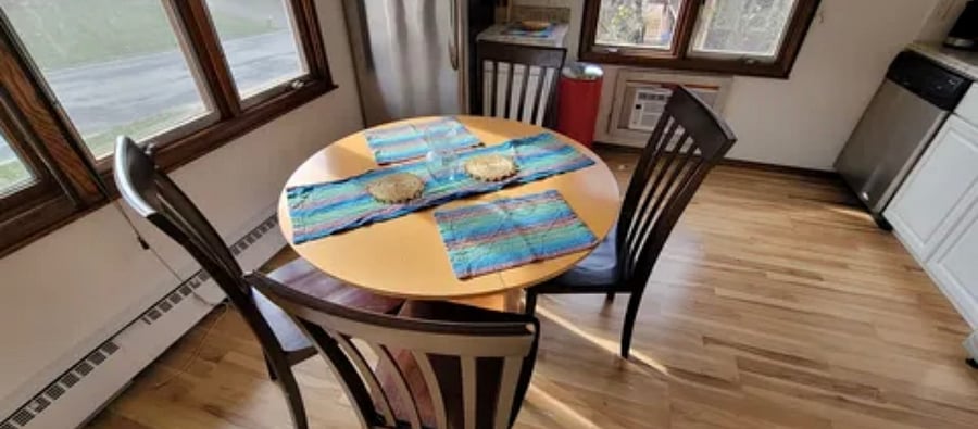 Furnished Finder property 690067_1 photo 13