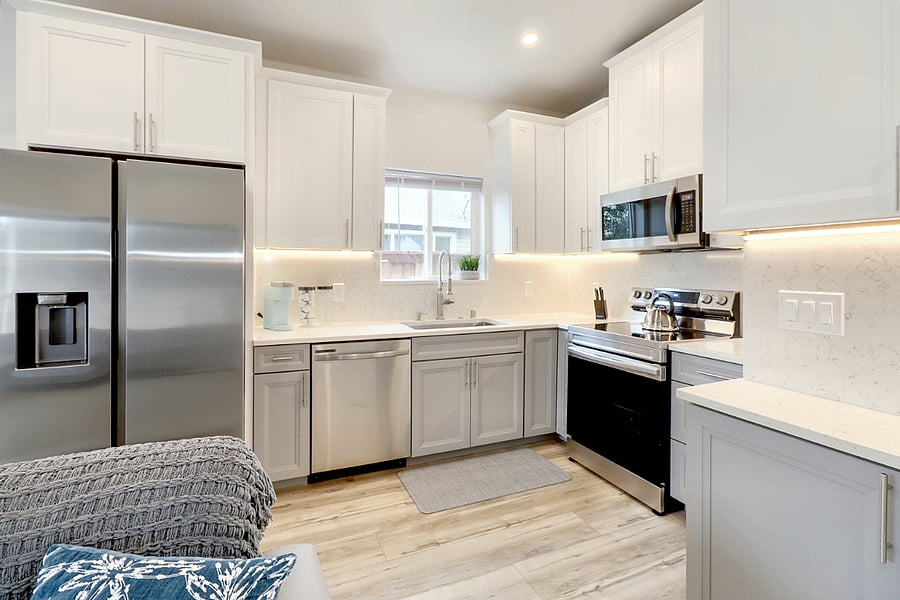 Furnished Finder property 690077_1 photo 9