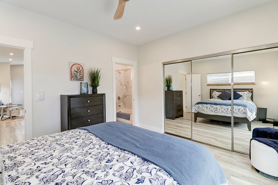 Furnished Finder property 690077_1 photo 11