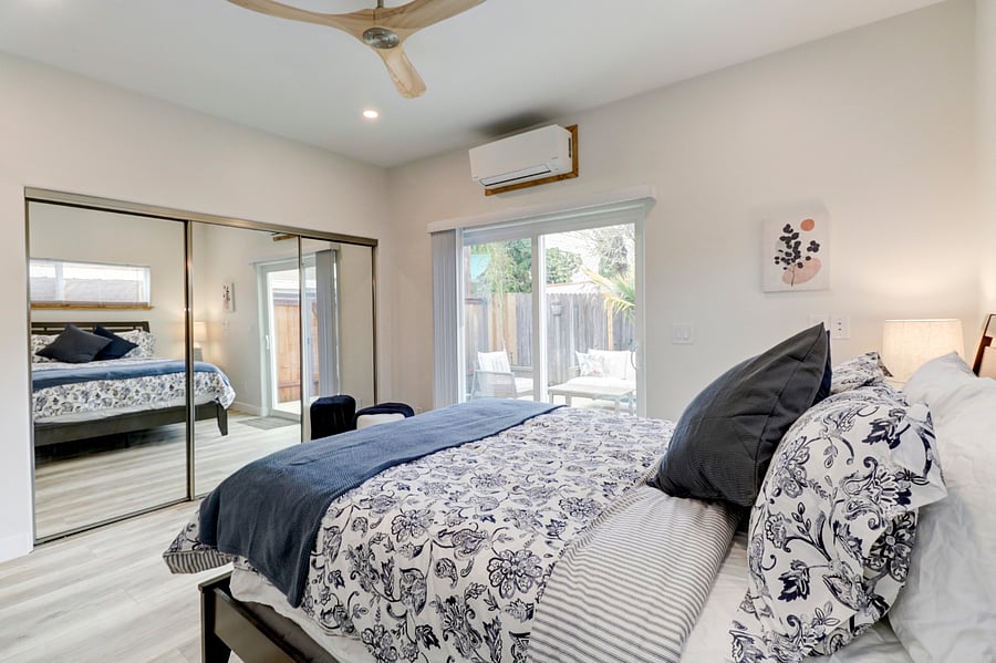 Furnished Finder property 690077_1 photo 12