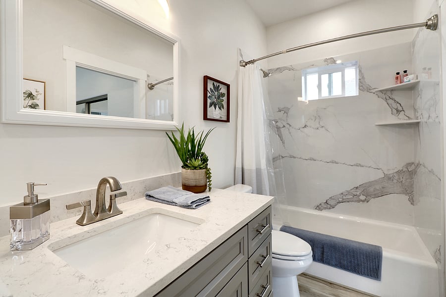Furnished Finder property 690077_1 photo 14