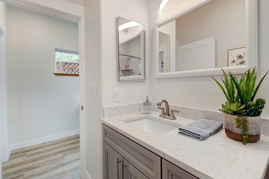 Furnished Finder property 690077_1 photo 15
