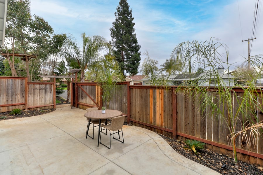 Furnished Finder property 690077_1 photo 17