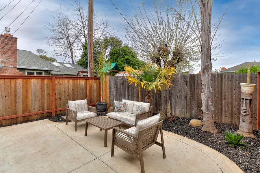 Furnished Finder property 690077_1 photo 18