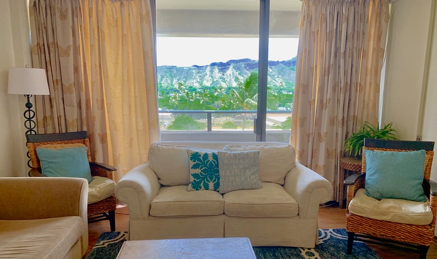 Furnished Finder property 690083_1 photo 6