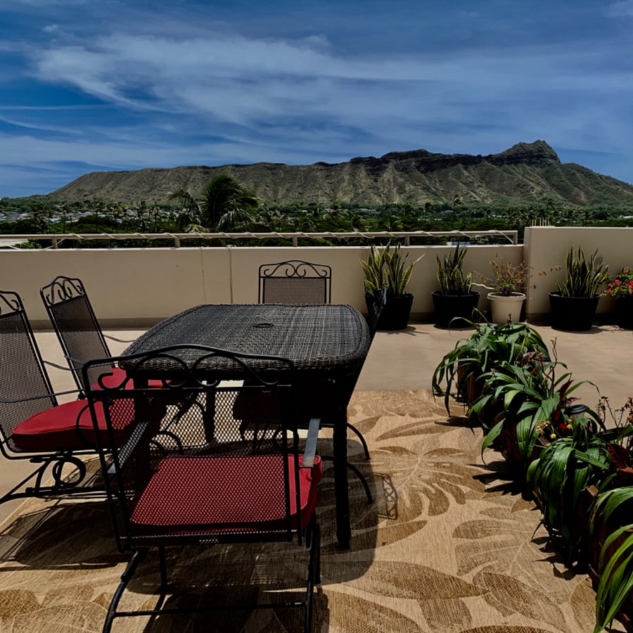 Furnished Finder property 690083_1 photo 7