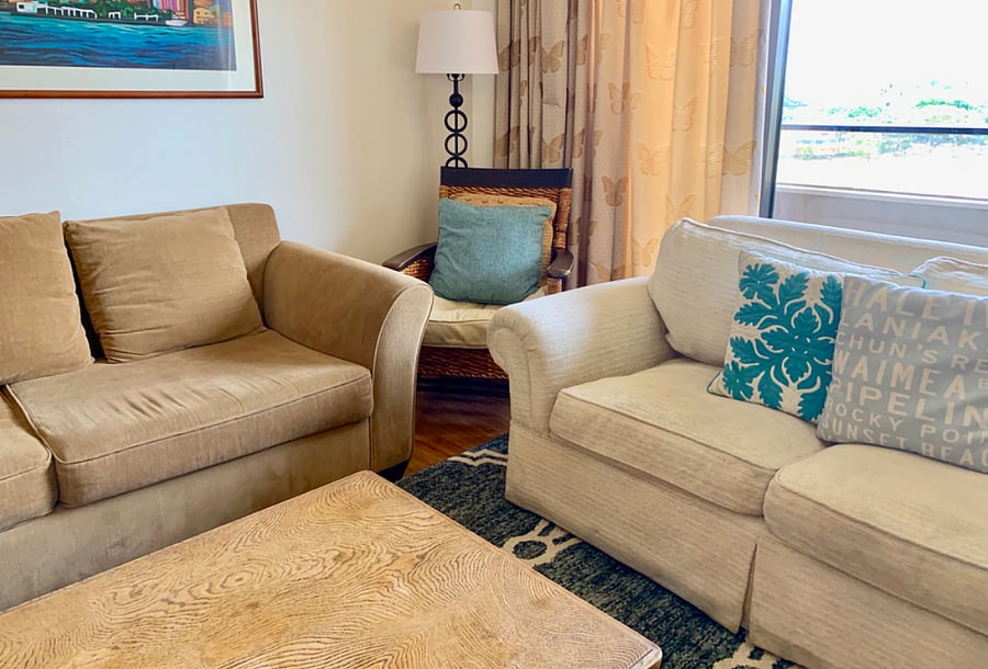Furnished Finder property 690083_1 photo 11