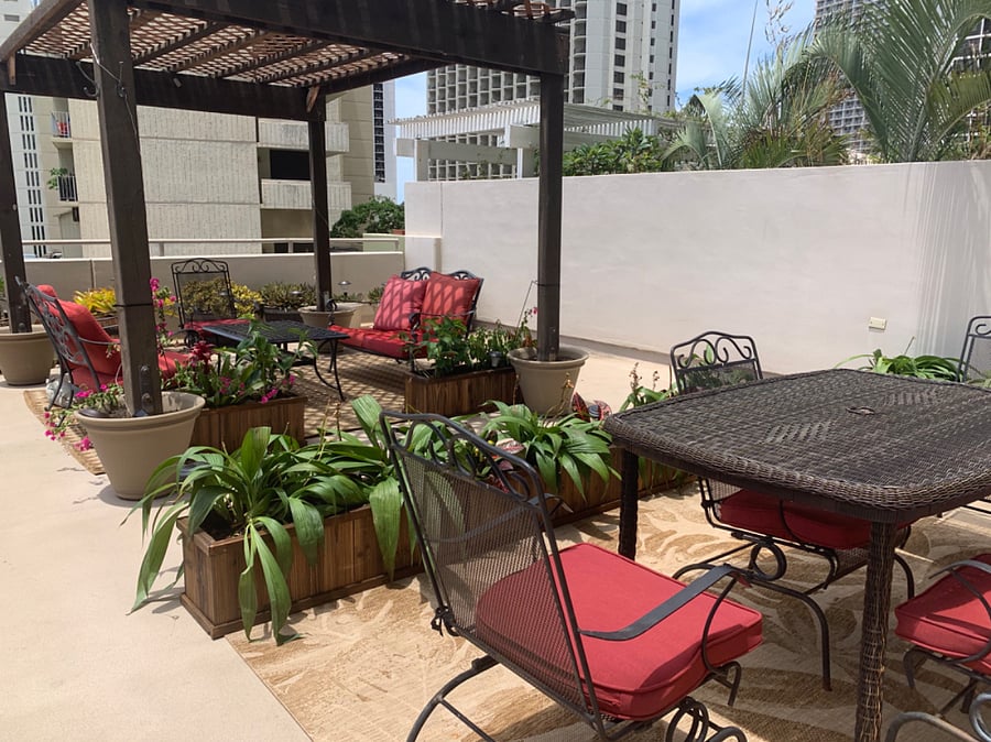 Furnished Finder property 690083_1 photo 15