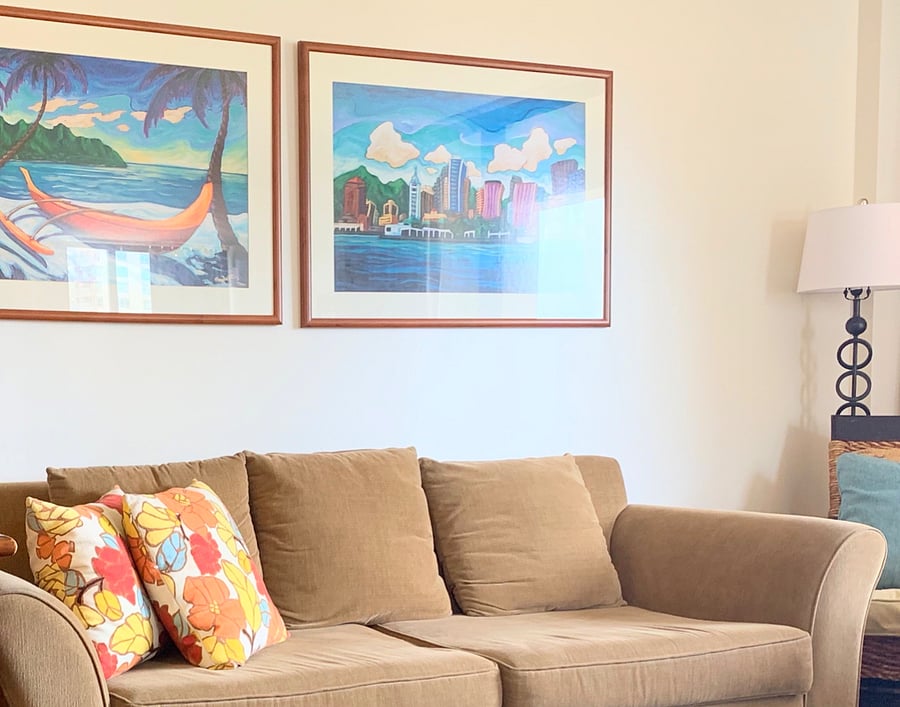 Furnished Finder property 690083_1 photo 20