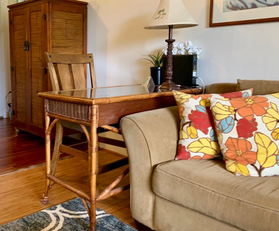 Furnished Finder property 690083_1 photo 22