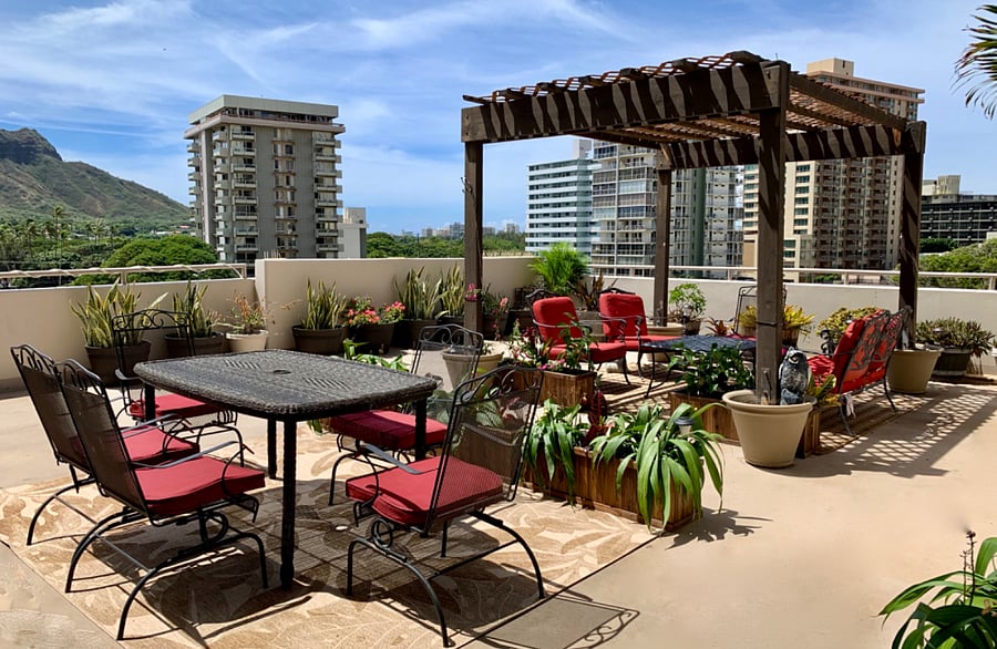 Furnished Finder property 690083_1 photo 26