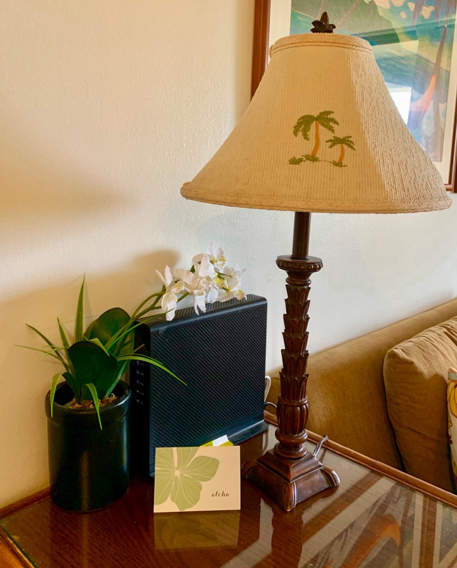 Furnished Finder property 690083_1 photo 31