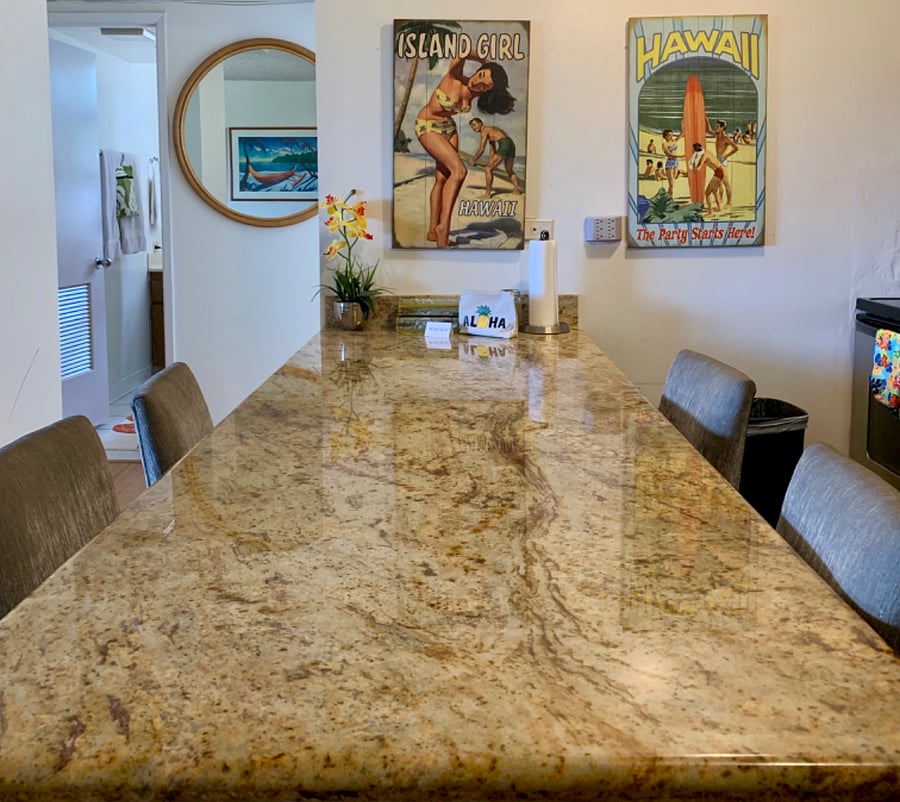 Furnished Finder property 690083_1 photo 33