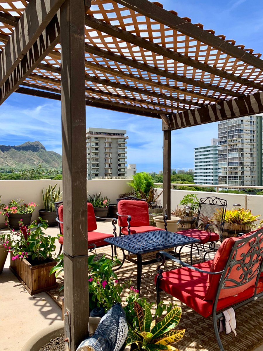 Furnished Finder property 690083_1 photo 36