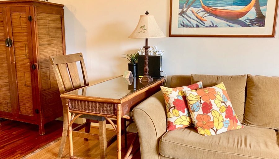 Furnished Finder property 690083_1 photo 37