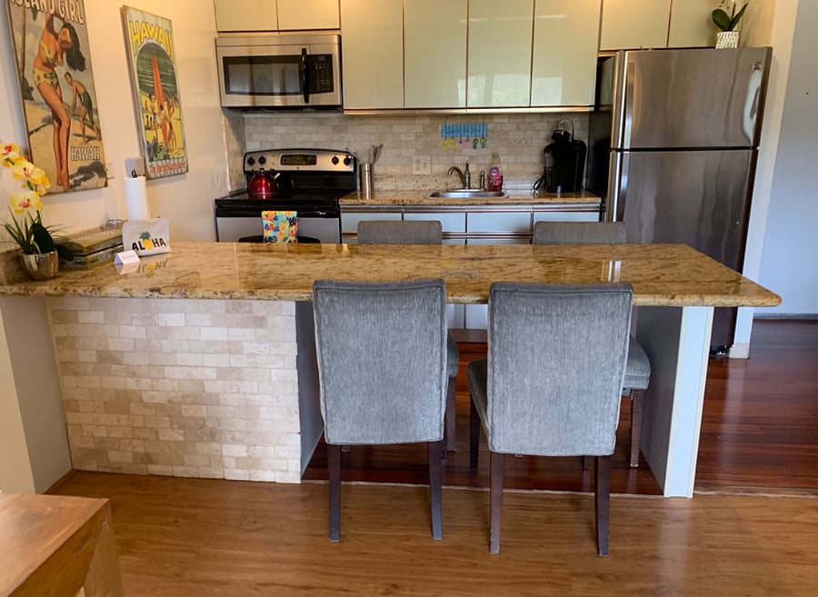 Furnished Finder property 690083_1 photo 39