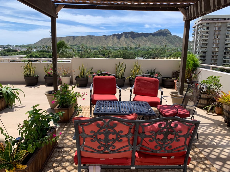 Furnished Finder property 690083_1 photo 41