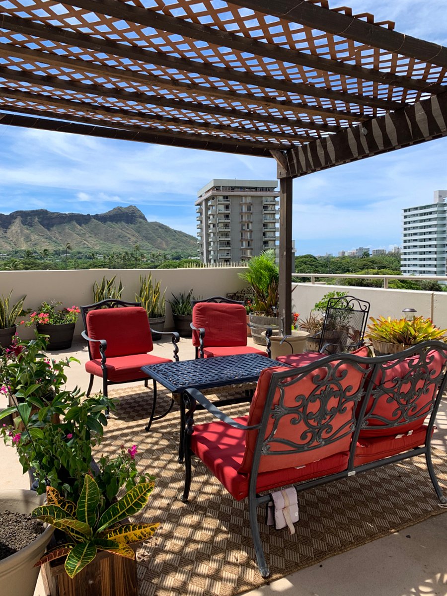 Furnished Finder property 690083_1 photo 42