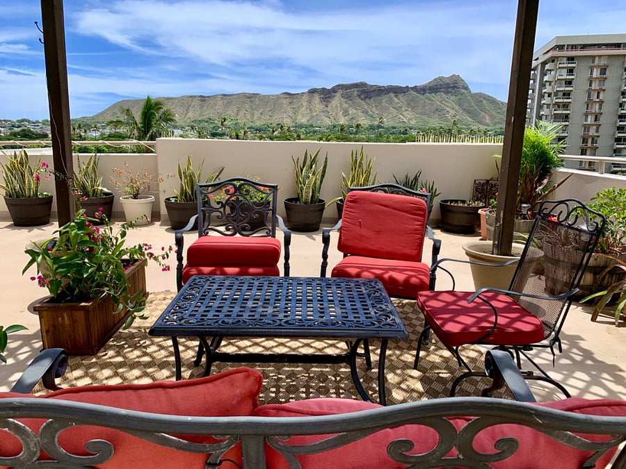 Furnished Finder property 690083_1 photo 59