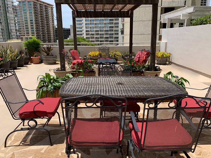 Furnished Finder property 690083_1 photo 60