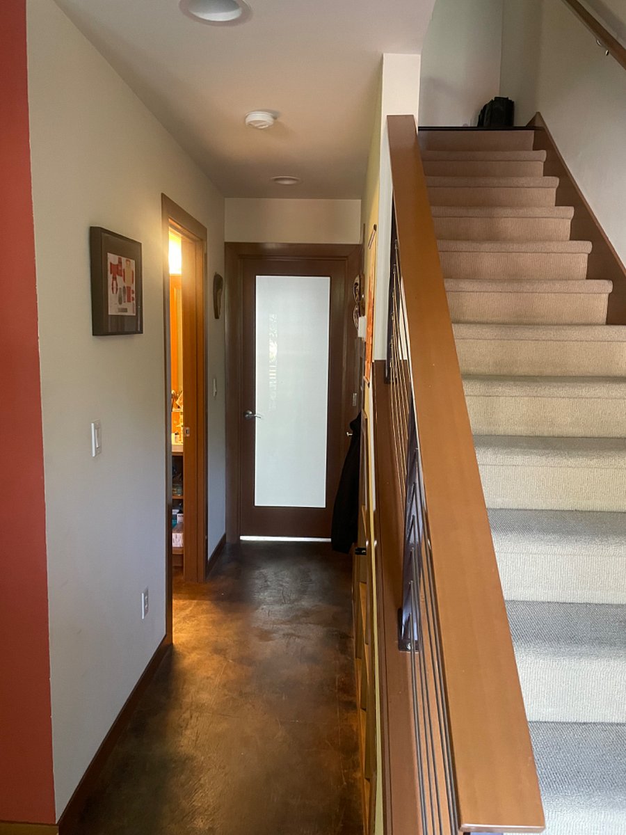 Furnished Finder property 690094_1 photo 4