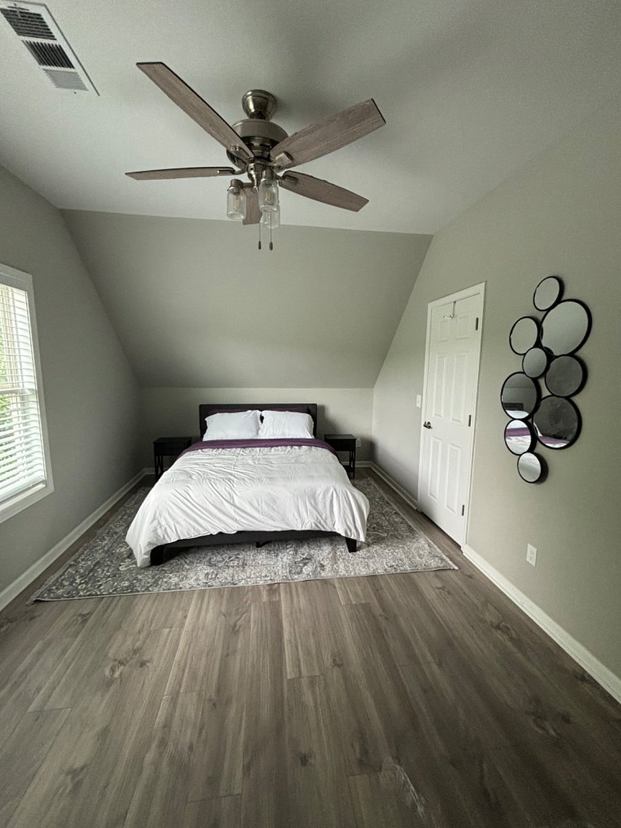 Furnished Finder property 690101_1 photo 3