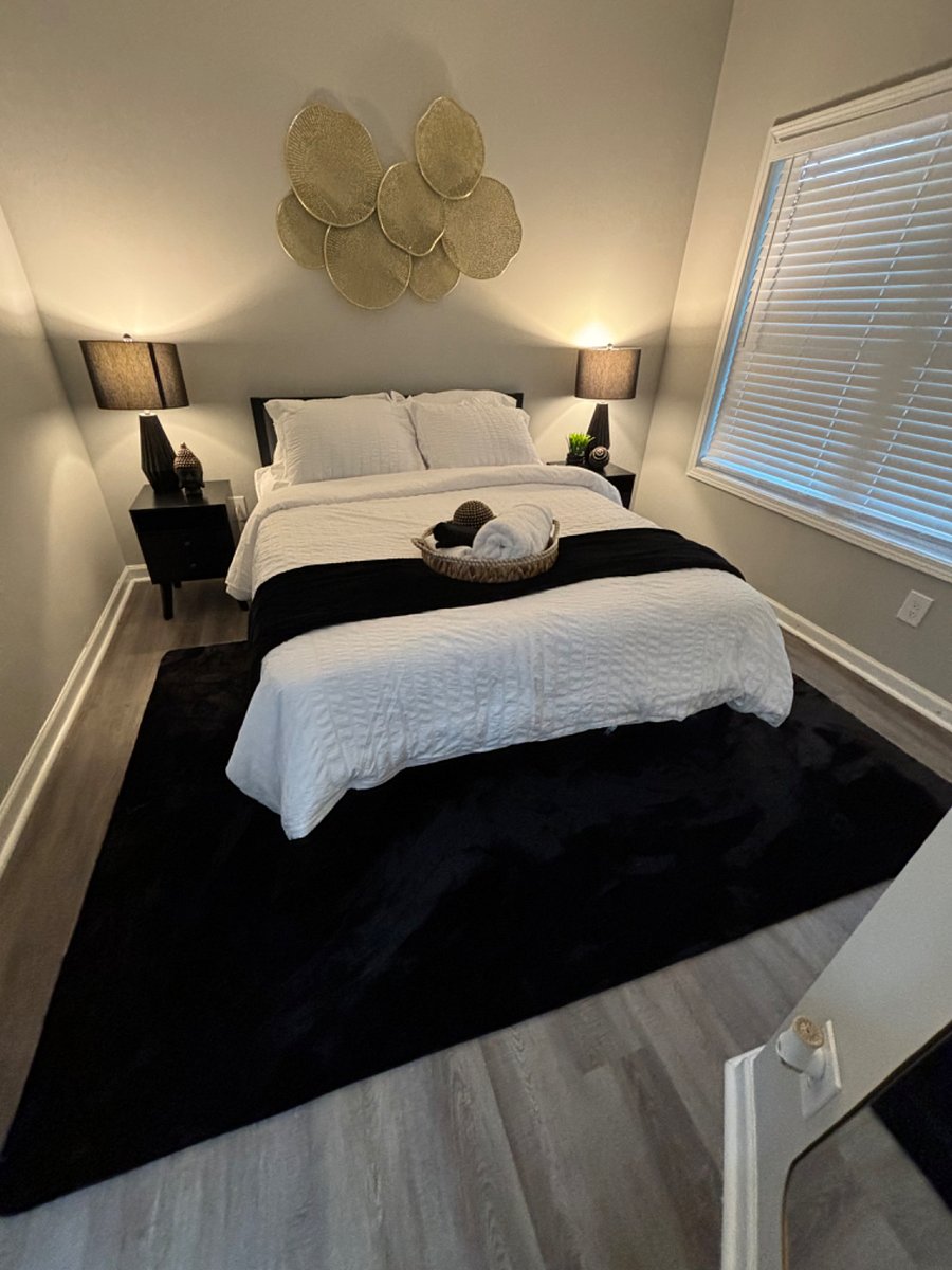 Furnished Finder property 690101_1 photo 4