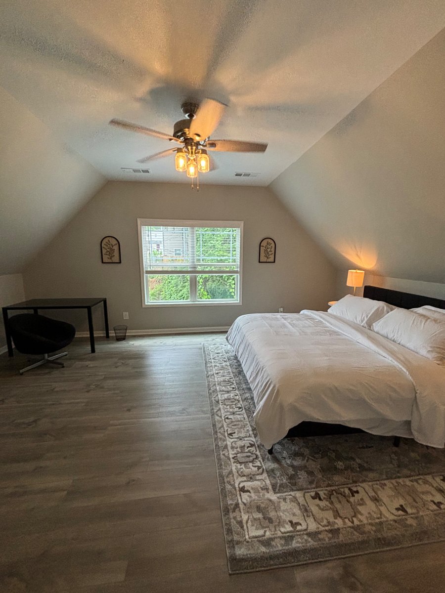 Furnished Finder property 690101_1 photo 5