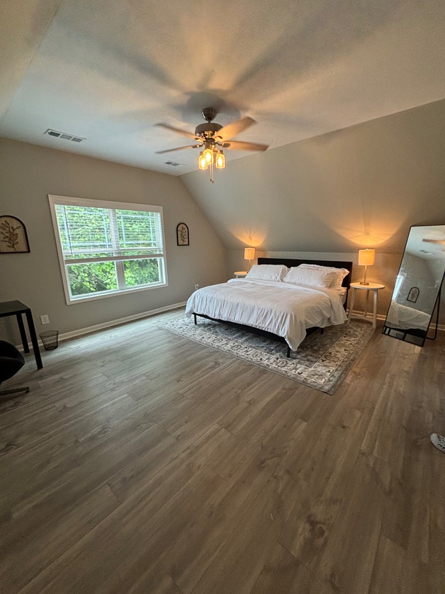 Furnished Finder property 690101_1 photo 6