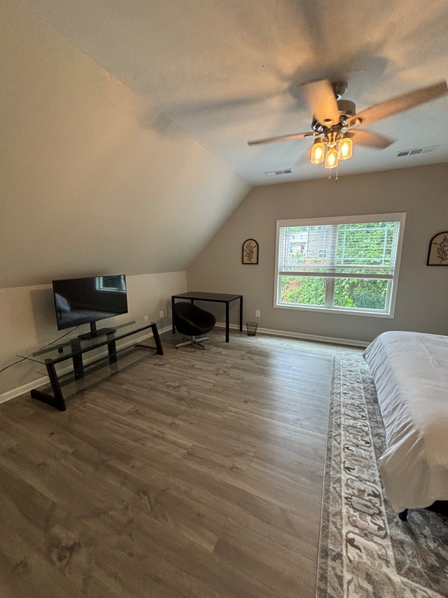 Furnished Finder property 690101_1 photo 8
