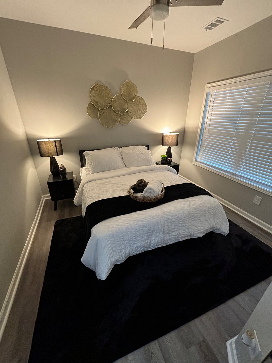 Furnished Finder property 690101_1 photo 9