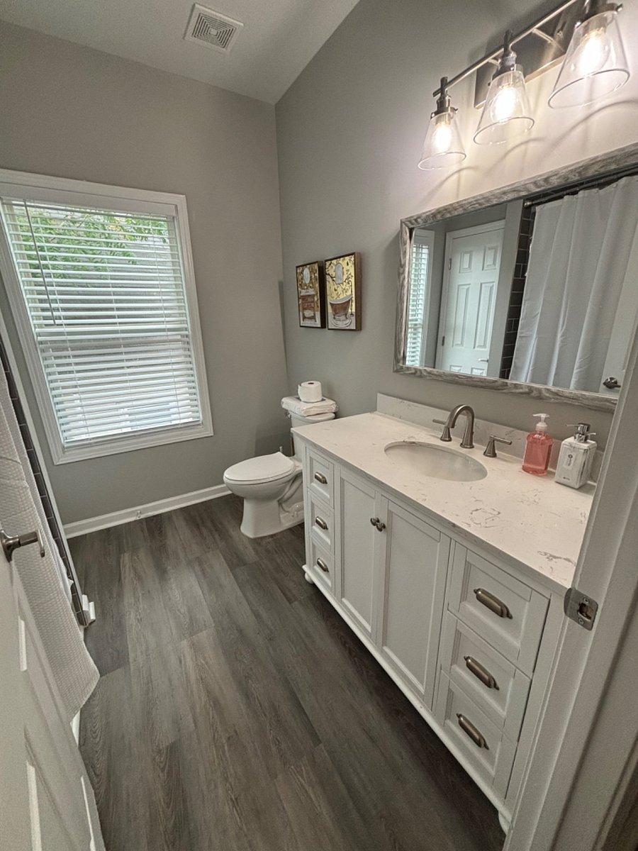 Furnished Finder property 690101_1 photo 10