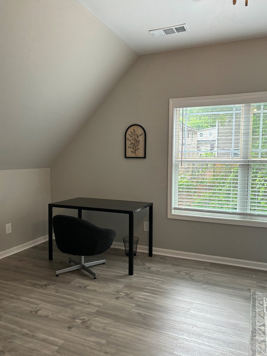 Furnished Finder property 690101_1 photo 11