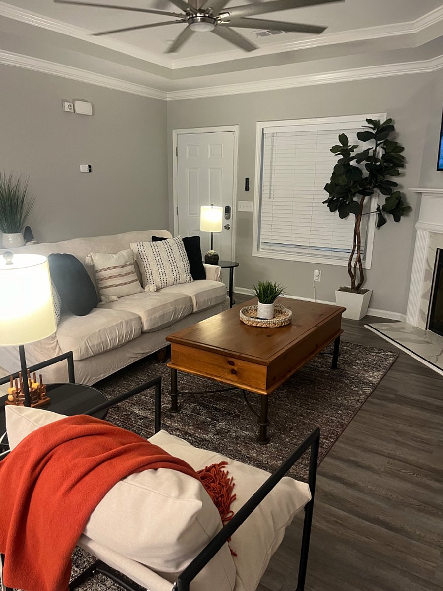 Furnished Finder property 690101_1 photo 15