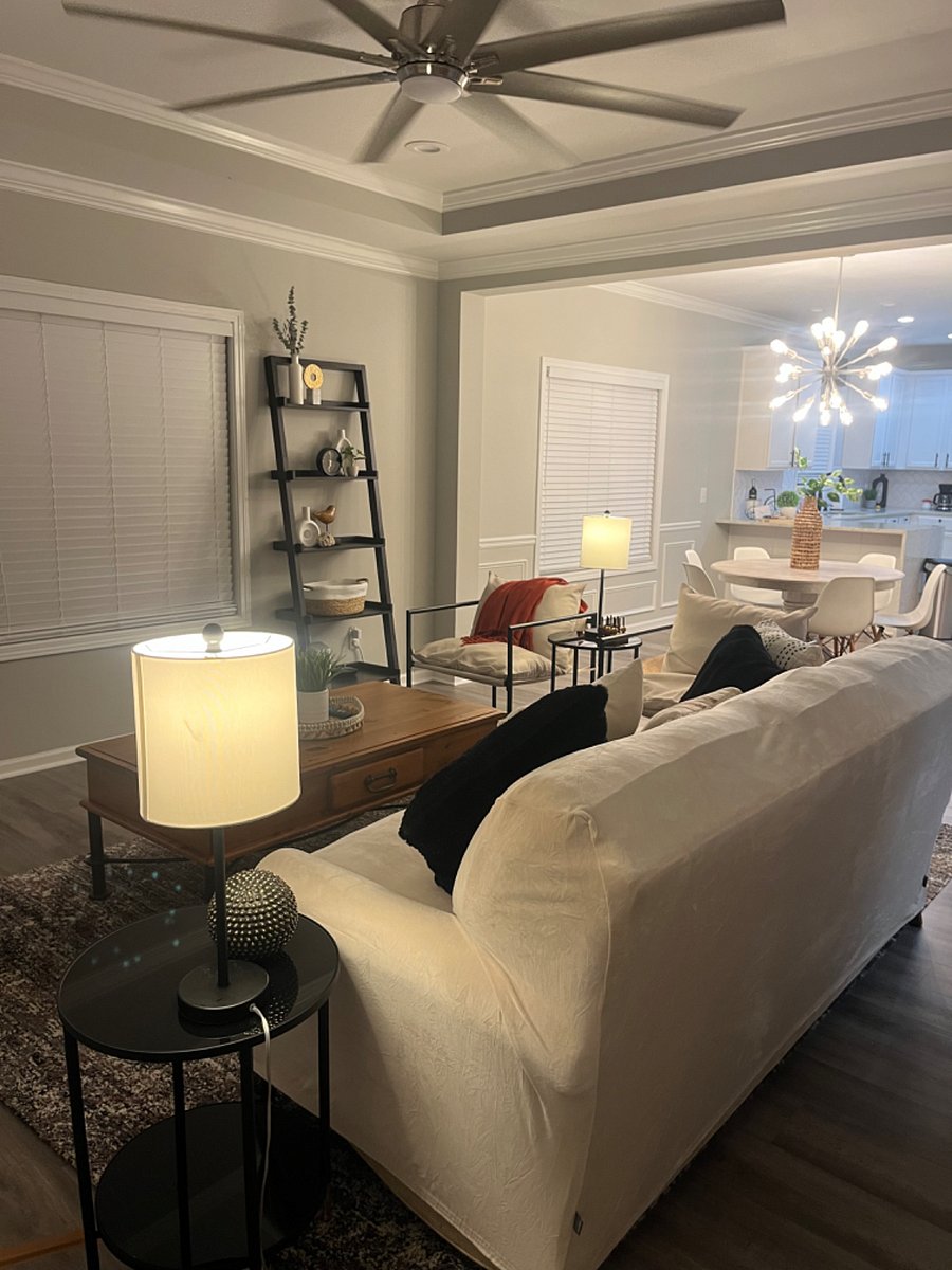 Furnished Finder property 690101_1 photo 17