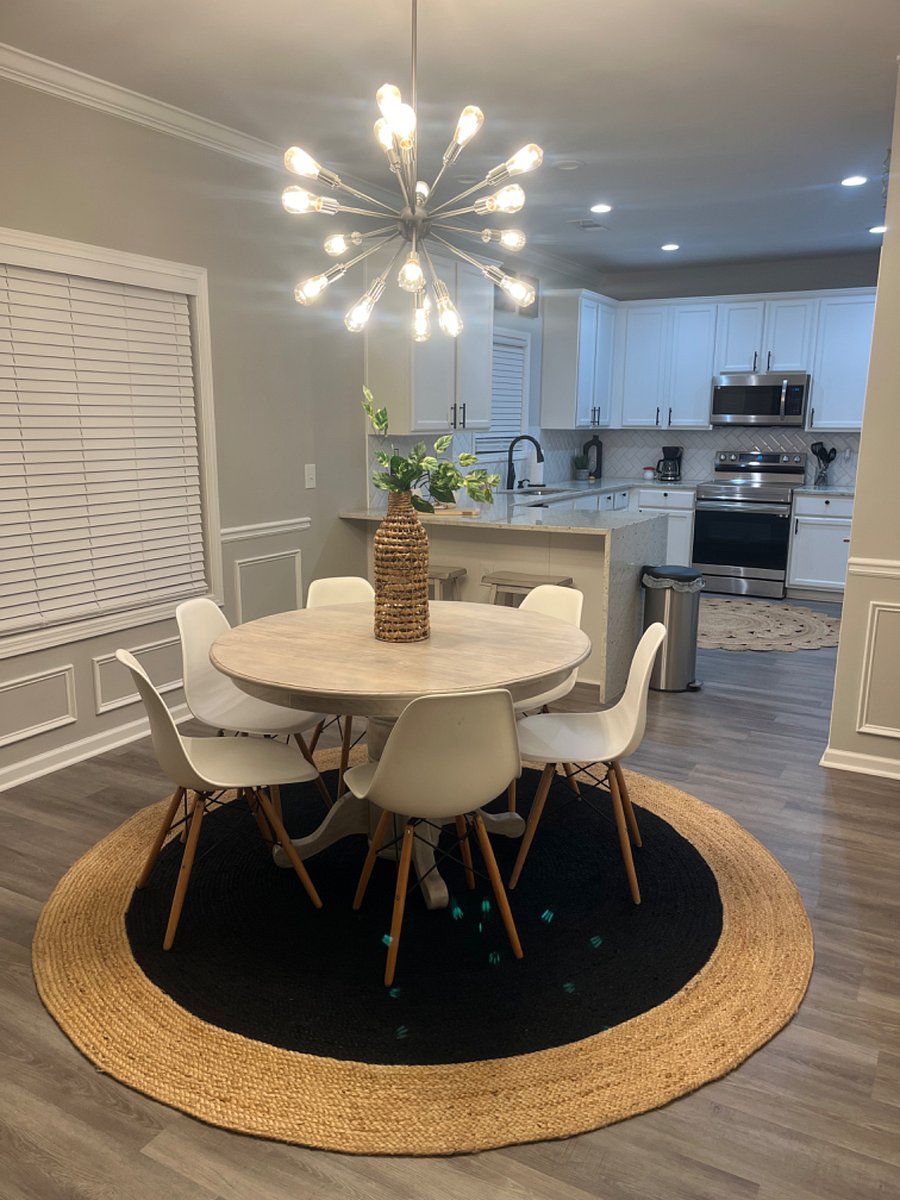 Furnished Finder property 690101_1 photo 18