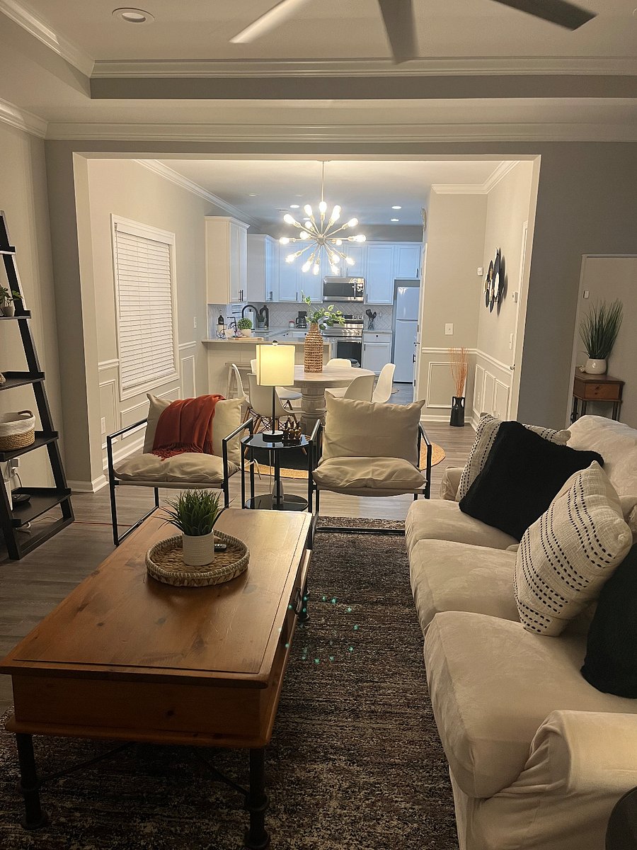 Furnished Finder property 690101_1 photo 19