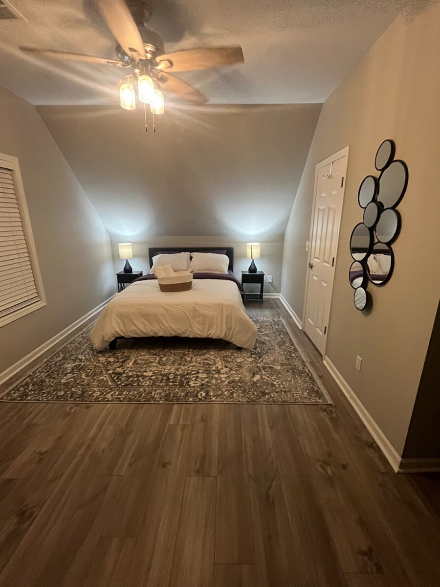 Furnished Finder property 690101_1 photo 21